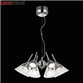 Люстра подвесная Cono SL930.103.05 от St-Luce (5)