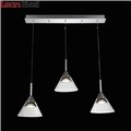 Люстра подвесная Cono SL930.103.03 от St-Luce (3)