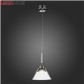 Светильник подвесной Cono SL930.103.01 от St-Luce (2)