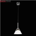 Светильник подвесной Cono SL930.103.01 от St-Luce (3)