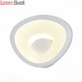 Бра Rista SL929.501.01 от St-Luce