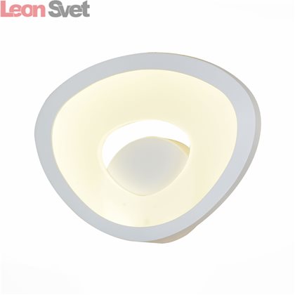 Бра Rista SL929.501.01 от St-Luce
