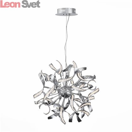 Люстра потолочная Ciocca SL928.103.30 от St-Luce