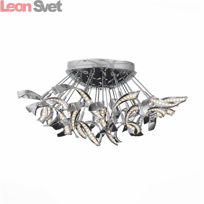 Люстра потолочная Ciocca SL928.102.30 от St-Luce