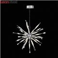 Люстра подвесная Raggio SL927.113.24 от St-Luce (3)