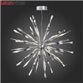 Люстра подвесная Raggio SL927.103.40 от St-Luce (3)