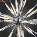 Люстра подвесная Raggio SL927.103.40 от St-Luce (4)