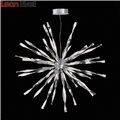 Люстра подвесная Raggio SL927.103.40 от St-Luce (6)