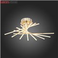 Люстра потолочная Fasci SL926.202.08 от St-Luce (3)