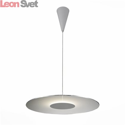 Светильник подвесной Rotore SL925.503.01 от St-Luce