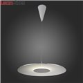 Светильник подвесной Rotore SL925.503.01 от St-Luce (2)