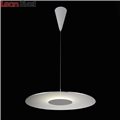 Светильник подвесной Rotore SL925.503.01 от St-Luce (3)