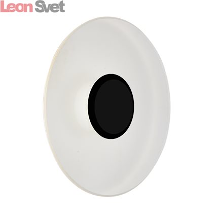Светильник уличный настенно- потолочный Rotore SL925.401.01 от St-Luce
