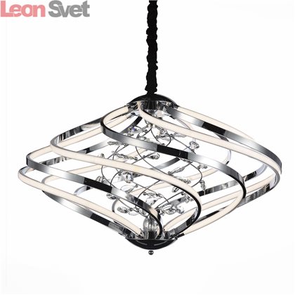 Люстра подвесная Mulinello SL924.103.08 от St-Luce