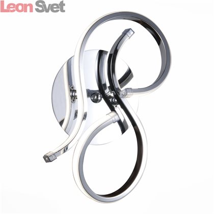 Бра Mulinello SL924.101.02 от St-Luce