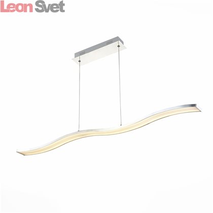 Люстра подвесная Fluidita SL919.103.01 от St-Luce