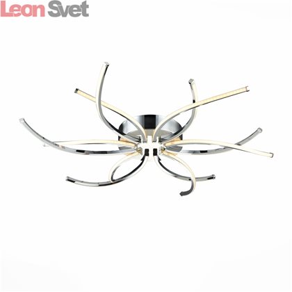 Люстра потолочная Alone SL916.102.12 от St-Luce