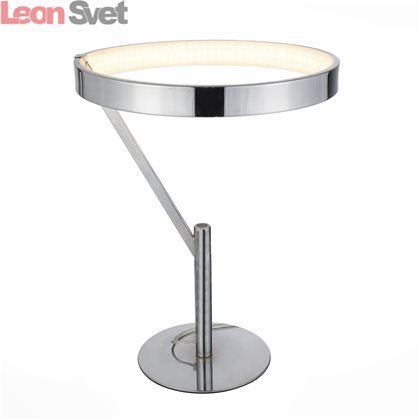 Настольная лампа Facilita SL911.104.01 от St-Luce