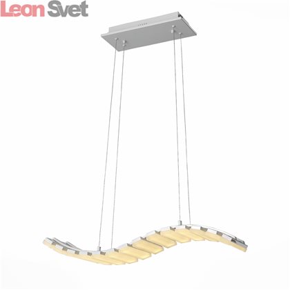 Люстра подвесная Scaletta SL910.503.14 от St-Luce