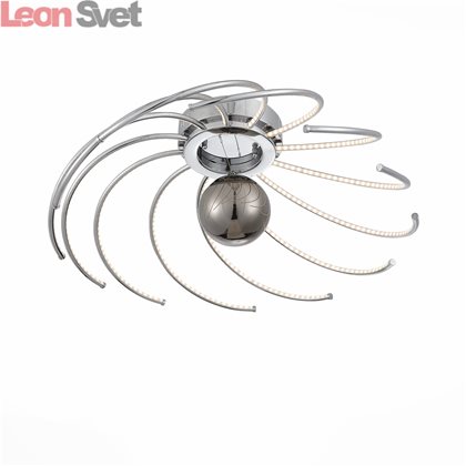 Люстра потолочная Exclu SL905.102.12 от St-Luce