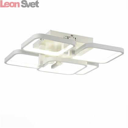 Люстра потолочная Erto SL904.102.05 от St-Luce