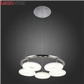 Люстра подвесная Cosmo SL903.103.05 от St-Luce (2)