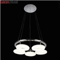 Люстра подвесная Cosmo SL903.103.05 от St-Luce (3)