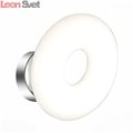 Светильник потолочный Cosmo SL903.101.01 от St-Luce
