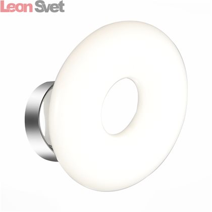 Светильник потолочный Cosmo SL903.101.01 от St-Luce