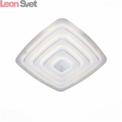 Люстра потолочная Torres SL900.502.04 от St-Luce