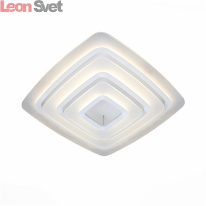 Люстра потолочная Torres SL900.502.03 от St-Luce