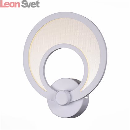 Бра Nola SL898.501.01 от St-Luce