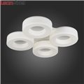 Светильник потолочный Lordin SL886.552.04 от St-Luce (2)