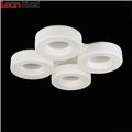 Светильник потолочный Lordin SL886.552.04 от St-Luce (3)