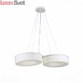 Светильник подвесной Lordin SL886.503.02 от St-Luce (2)