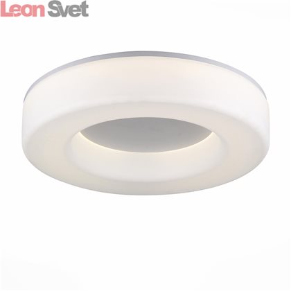 Светильник потолочный Lordin SL886.502.01 от St-Luce