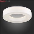 Светильник потолочный Lordin SL886.502.01 от St-Luce (2)