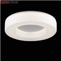 Светильник потолочный Lordin SL886.502.01 от St-Luce (3)