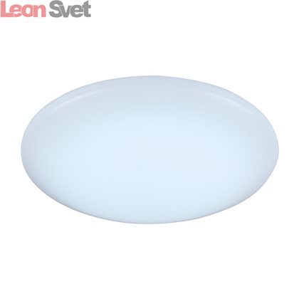 Светильник настенно-потолочный Liscio SL875.332.01 от St-Luce