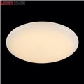 Светильник настенно-потолочный Liscio SL875.052.01 от St-Luce (3)