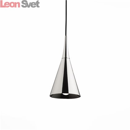 Светильник подвесной Gocce SL874.103.01 от St-Luce