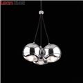 Люстра подвесная Nano SL873.103.03 от St-Luce (6)