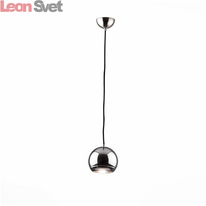 Светильник подвесной Nano SL873.103.01 от St-Luce