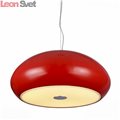 Светильник подвесной Glitter SL856.603.03 от St-Luce