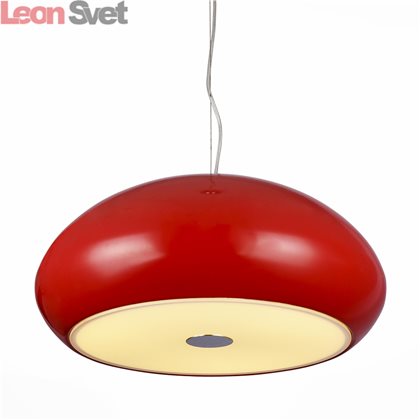 Светильник подвесной Glitter SL856.603.03 от St-Luce