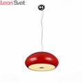Светильник подвесной Glitter SL856.603.03 от St-Luce (2)