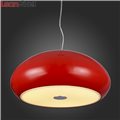 Светильник подвесной Glitter SL856.603.03 от St-Luce (3)
