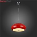 Светильник подвесной Glitter SL856.603.03 от St-Luce (4)