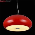 Светильник подвесной Glitter SL856.603.03 от St-Luce (6)