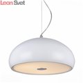 Светильник подвесной Glitter SL856.503.03 от St-Luce